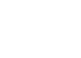 Toey & Toast